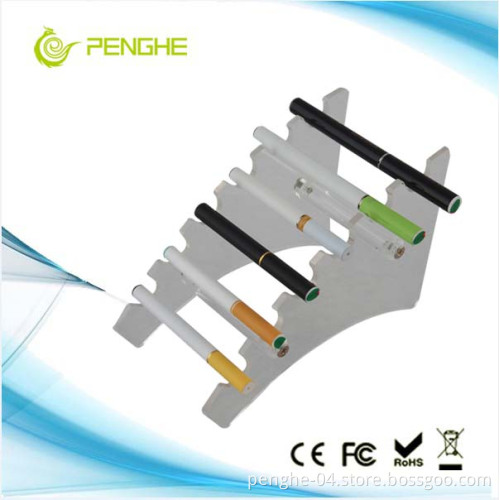 Best Price Disposable E-Cigarette (PD301)